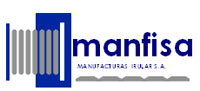 logo_manfisa