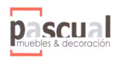 logo_pascual